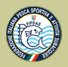 Federezione Italiana Pesca Sportiva